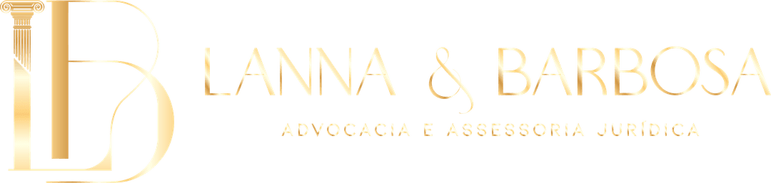 Lanna & Barbosa Advocacia