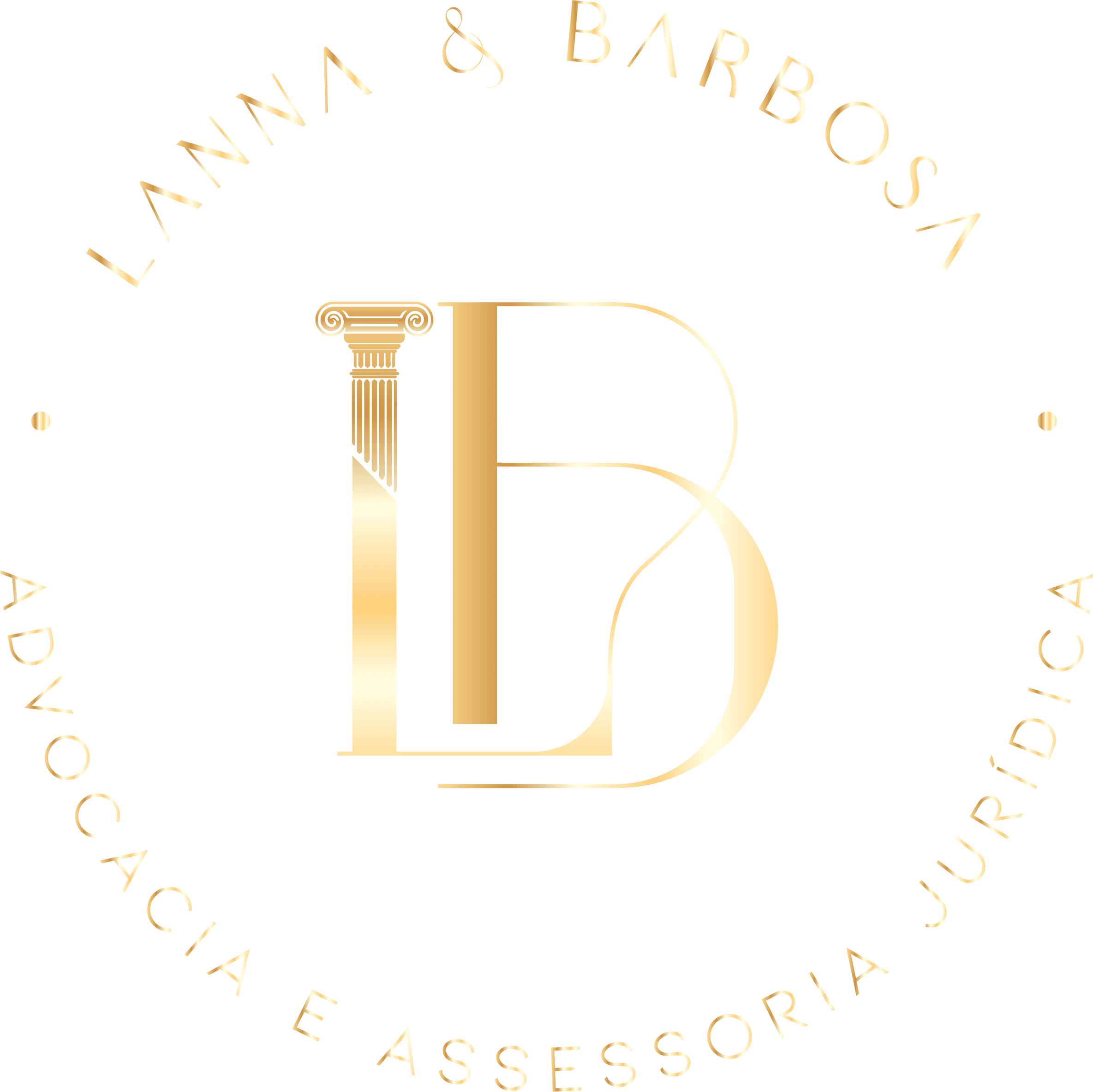 Lanna & Barbosa Advocacia e Assessoria Jurídica